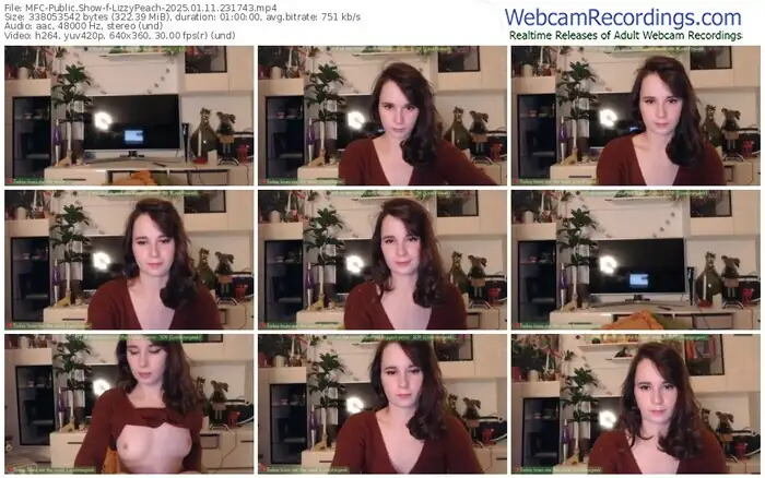 myfreecams-lizzypeach-01-11-2025-23-17-43