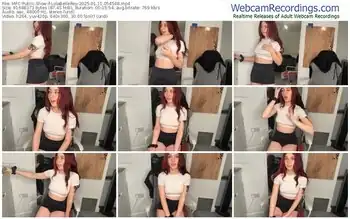 myfreecams-lolabellerey-01-11-2025-05-45-48