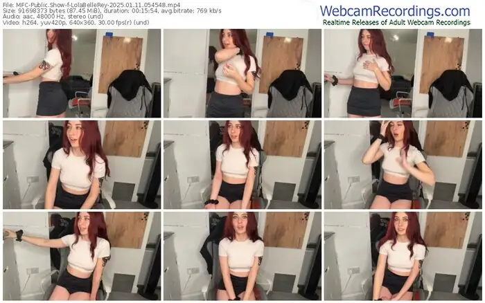 myfreecams-lolabellerey-01-11-2025-05-45-48