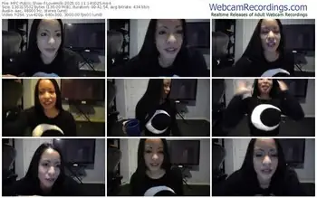 myfreecams-lovemilk-01-11-2025-14-00-25