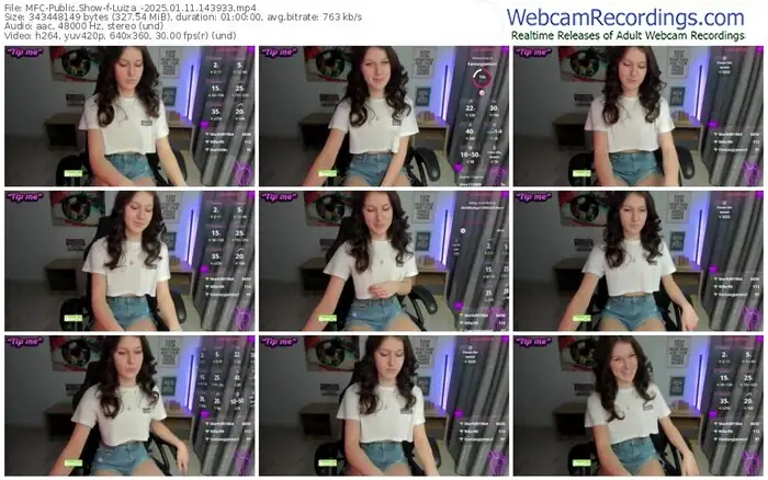 myfreecams-luiza_-01-11-2025-14-39-33