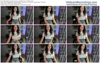 myfreecams-luiza_-01-11-2025-17-33-42