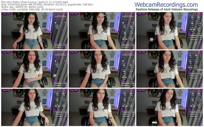 myfreecams-luiza_-01-11-2025-17-33-42