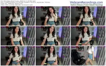 myfreecams-luiza_-01-11-2025-18-13-01