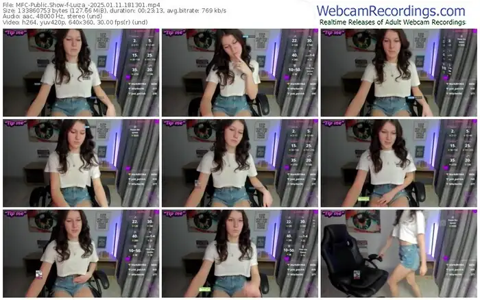 myfreecams-luiza_-01-11-2025-18-13-01