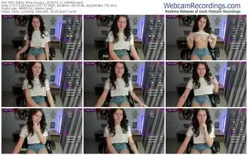 myfreecams-luiza_-01-11-2025-18-40-50