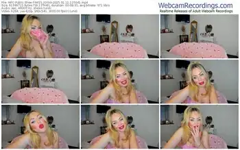 myfreecams-miss_joy99-01-11-2025-11-50-41