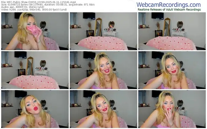 myfreecams-miss_joy99-01-11-2025-11-50-41