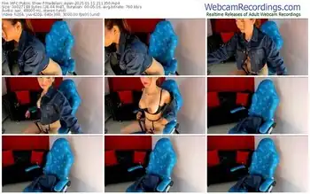 myfreecams-madelain_egan-01-11-2025-21-13-50
