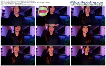 myfreecams-marie-01-11-2025-02-35-00