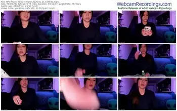 myfreecams-marie-01-11-2025-02-59-34