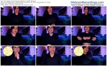 myfreecams-marie-01-11-2025-03-16-38