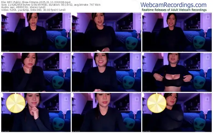 myfreecams-marie-01-11-2025-03-16-38