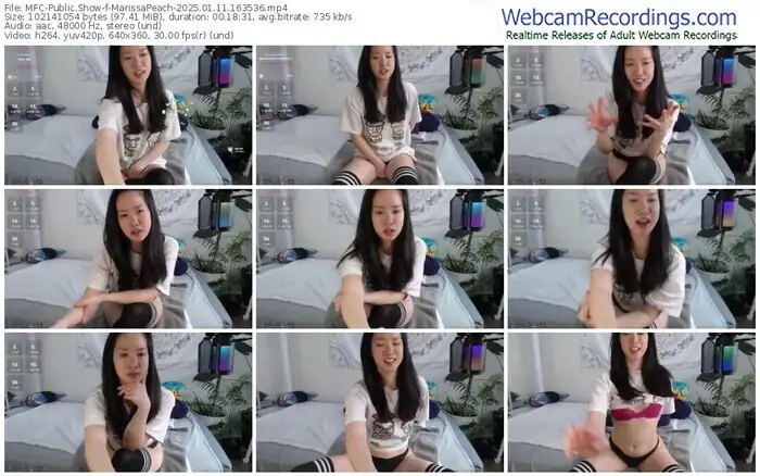 myfreecams-marissapeach-01-11-2025-16-35-36