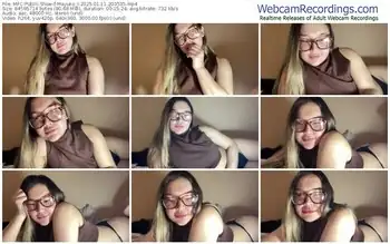 myfreecams-mayuko_i-01-11-2025-20-35-35