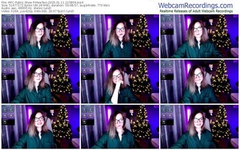 myfreecams-mewtwo-01-11-2025-21-58-09