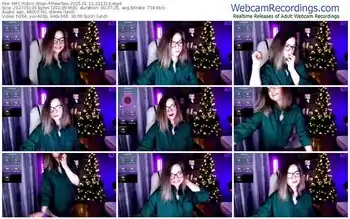 myfreecams-mewtwo-01-11-2025-22-13-19