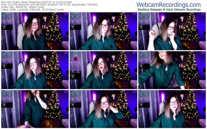 myfreecams-mewtwo-01-11-2025-22-13-19