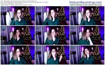 myfreecams-mewtwo-01-11-2025-23-15-40