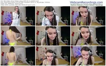 myfreecams-milim_nava-01-11-2025-20-28-57