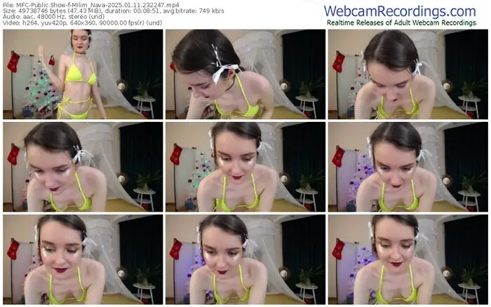 myfreecams-milim_nava-01-11-2025-23-22-47