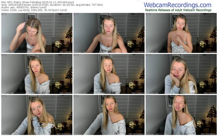 myfreecams-mirbee-01-11-2025-00-19-43