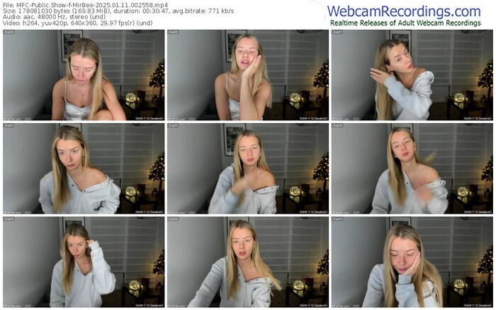 myfreecams-mirbee-01-11-2025-00-25-58