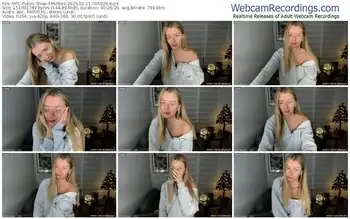 myfreecams-mirbee-01-11-2025-00-58-29