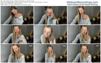 myfreecams-mirbee-01-11-2025-01-26-47