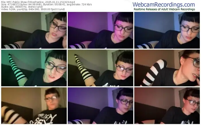 myfreecams-missfrankie_-01-11-2025-15-13-23