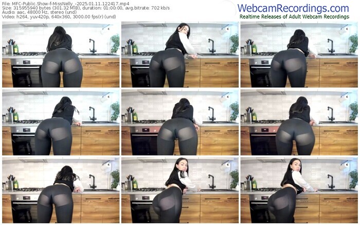 myfreecams-missnelly_-01-11-2025-12-24-17