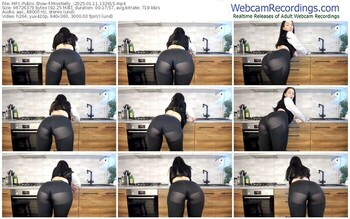 myfreecams-missnelly_-01-11-2025-13-26-15