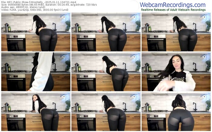 myfreecams-missnelly_-01-11-2025-13-47-21