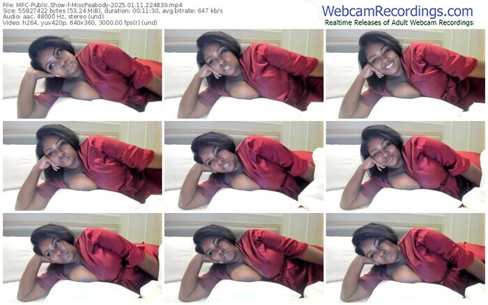 myfreecams-misspeabody-01-11-2025-22-48-39