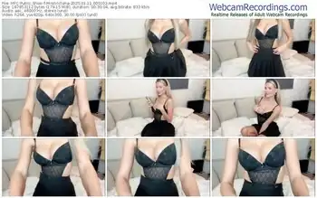 myfreecams-missvictoria-01-11-2025-00-01-03
