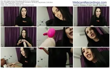 myfreecams-missdyaa-01-11-2025-23-44-44