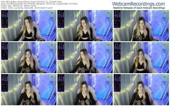 myfreecams-missi_more-01-11-2025-11-02-49