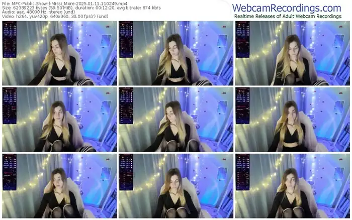 myfreecams-missi_more-01-11-2025-11-02-49