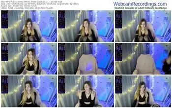 myfreecams-missi_more-01-11-2025-11-02-56