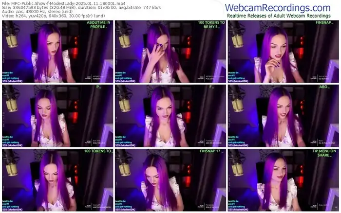 myfreecams-modestlady-01-11-2025-18-00-01