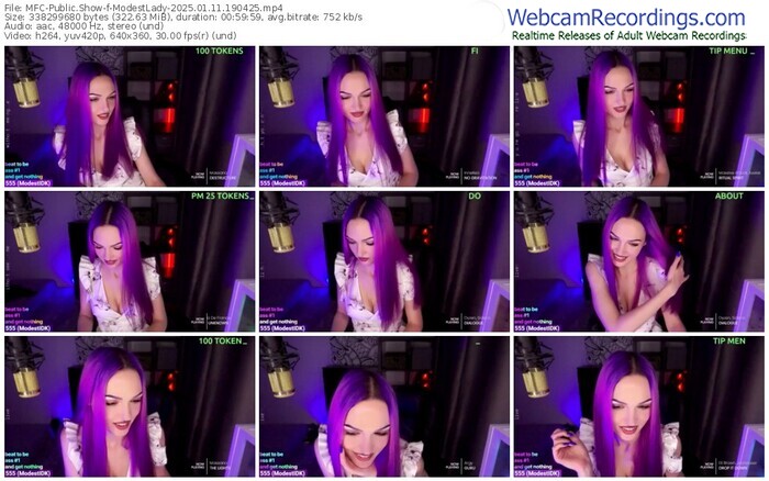 myfreecams-modestlady-01-11-2025-19-04-25