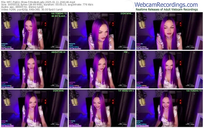 myfreecams-modestlady-01-11-2025-20-41-46