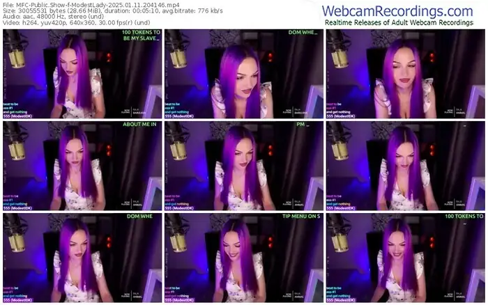 myfreecams-modestlady-01-11-2025-20-41-46
