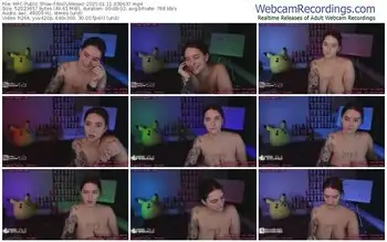 myfreecams-mollymeowz-01-11-2025-03-06-37