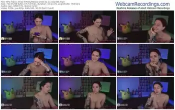 myfreecams-mollymeowz-01-11-2025-03-18-54