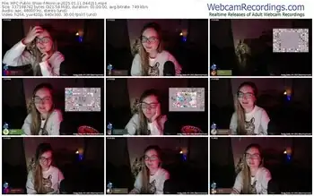 myfreecams-monica-01-11-2025-04-42-11