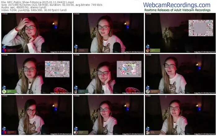 myfreecams-monica-01-11-2025-04-42-11