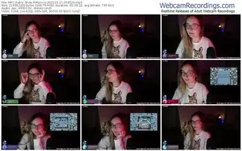 myfreecams-monica-01-11-2025-05-45-29