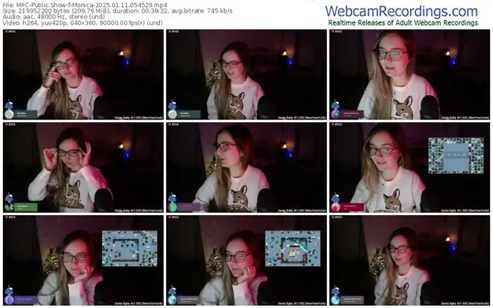 myfreecams-monica-01-11-2025-05-45-29