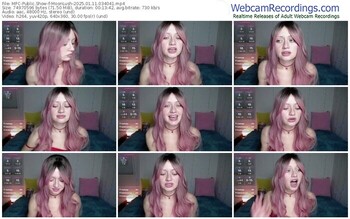 myfreecams-moonlush-01-11-2025-03-40-41